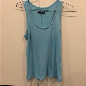 Rag & Bone tank top